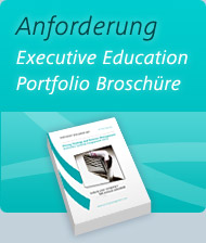 Broschüre anfordern Anfordern