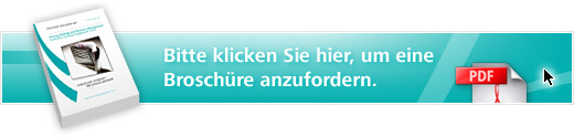 Download Broschüre